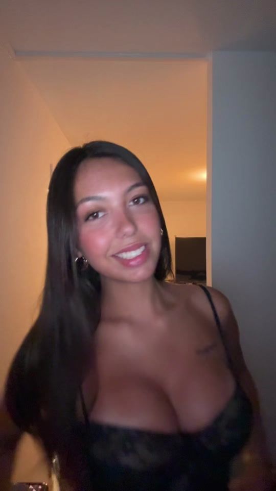 TikTok video thumbnail by barbara_magg