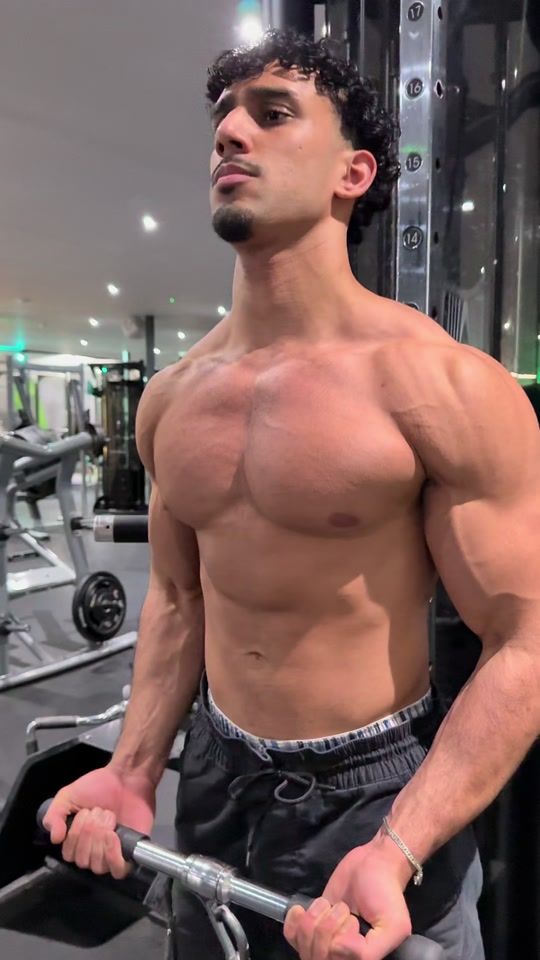 TikTok video thumbnail by abbzshreds