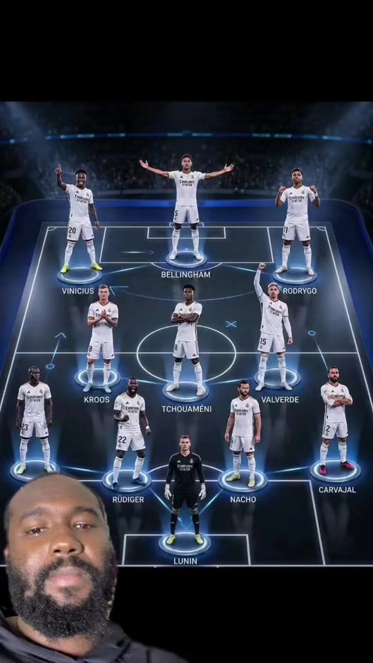 TikTok video thumbnail by babacar.madrid5