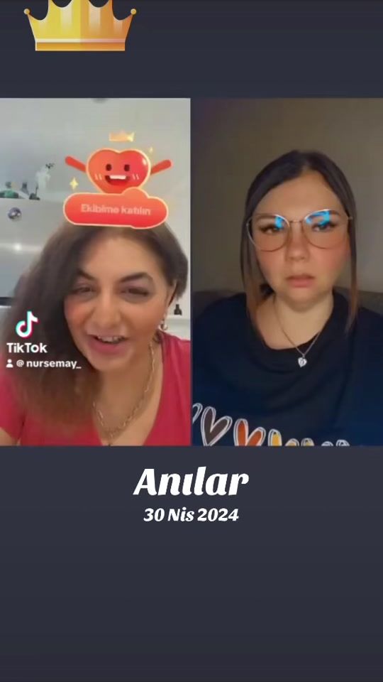TikTok video thumbnail by nursemay_