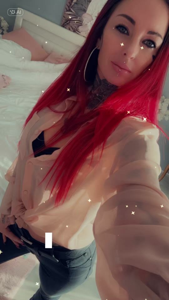 TikTok video thumbnail by coeur_de_brume