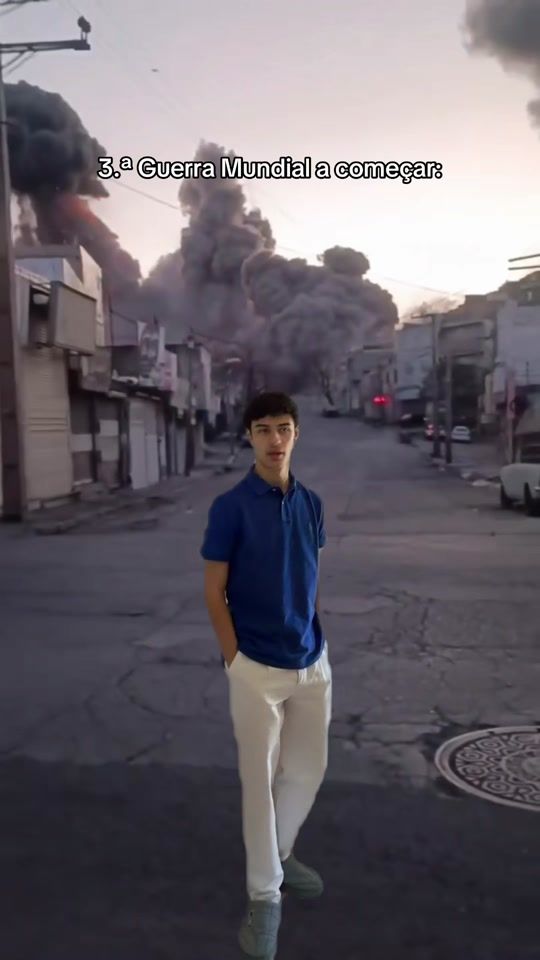TikTok video thumbnail by miguelqueir0s