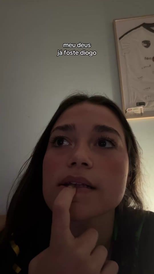 TikTok video thumbnail by beatrizcsantos6
