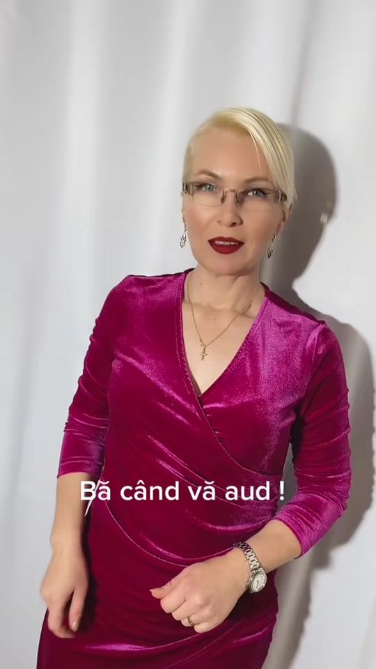 TikTok video thumbnail by bellashowofficial