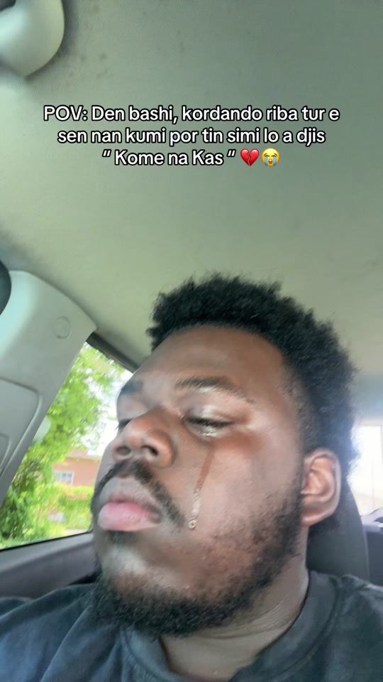 TikTok video thumbnail by stevemartha_
