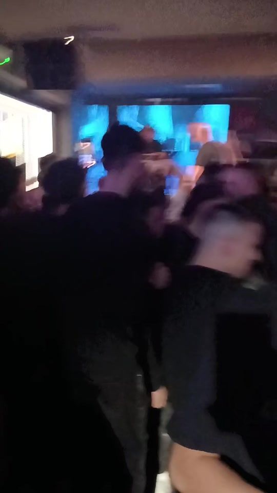 TikTok video thumbnail by indy7892