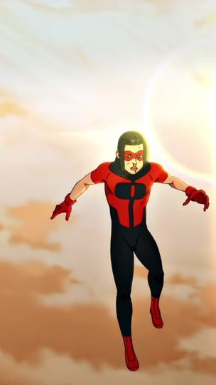 TikTok video thumbnail by retmsto