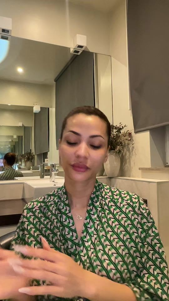 TikTok video thumbnail by mcp.palzileri