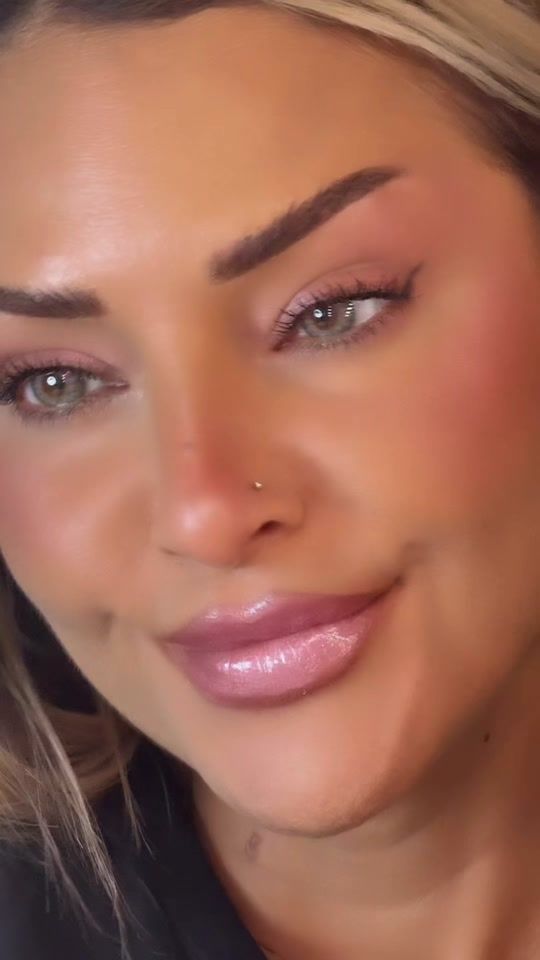 TikTok video thumbnail by freudeamleben1