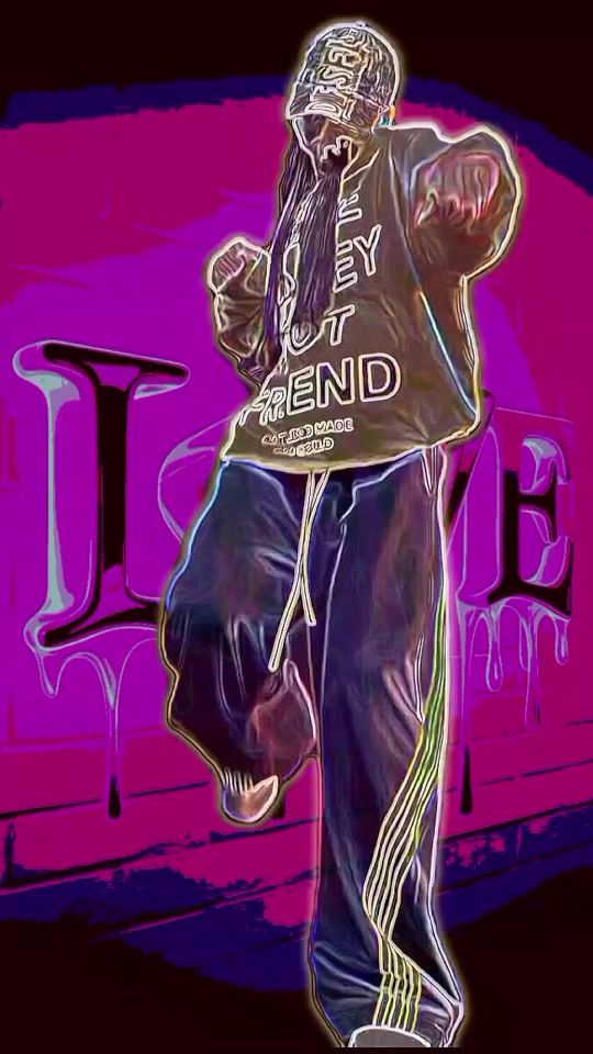 TikTok video thumbnail by monique2761