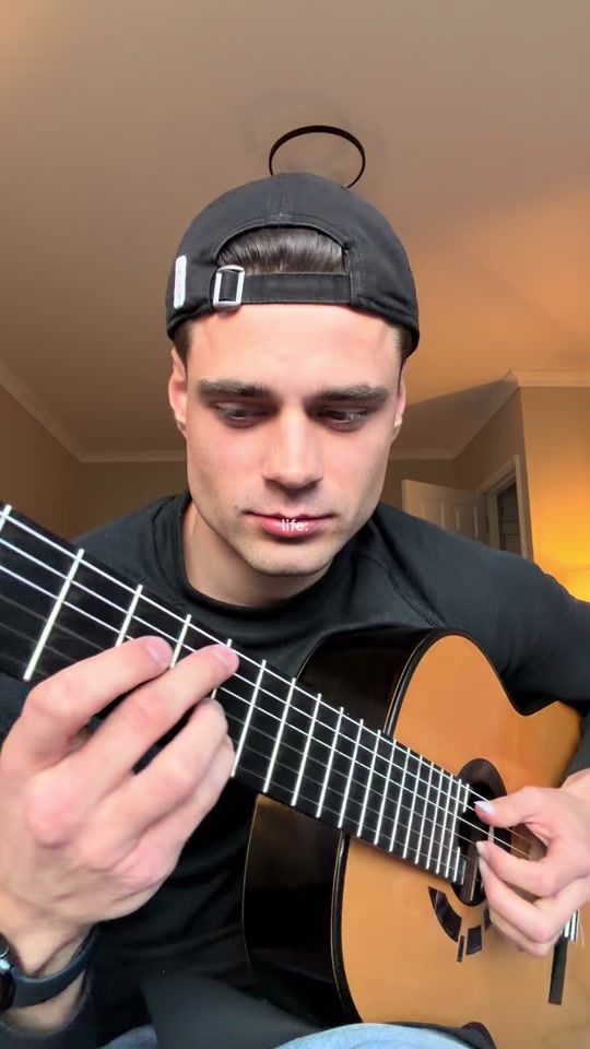TikTok video thumbnail by kacperguit