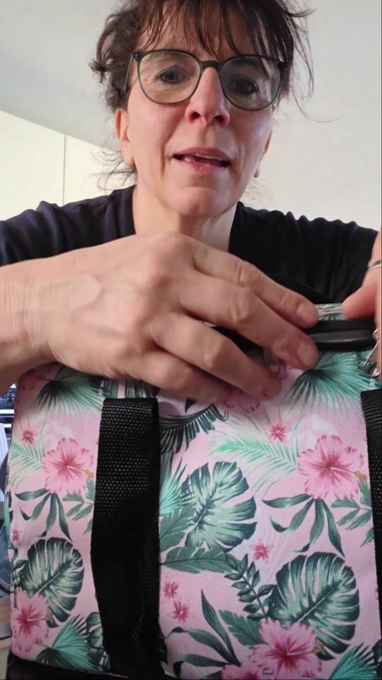 TikTok video thumbnail by selfmade_lebensfreude