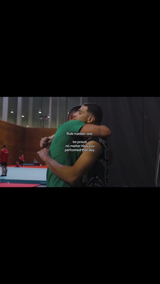 TikTok video thumbnail by .acrobaticsforlife