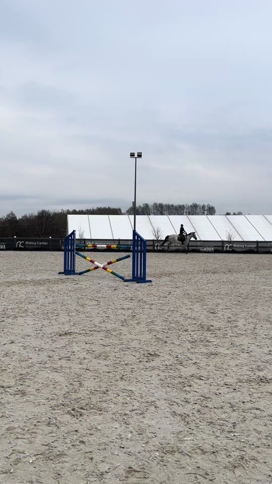 TikTok video thumbnail by _eskimosik