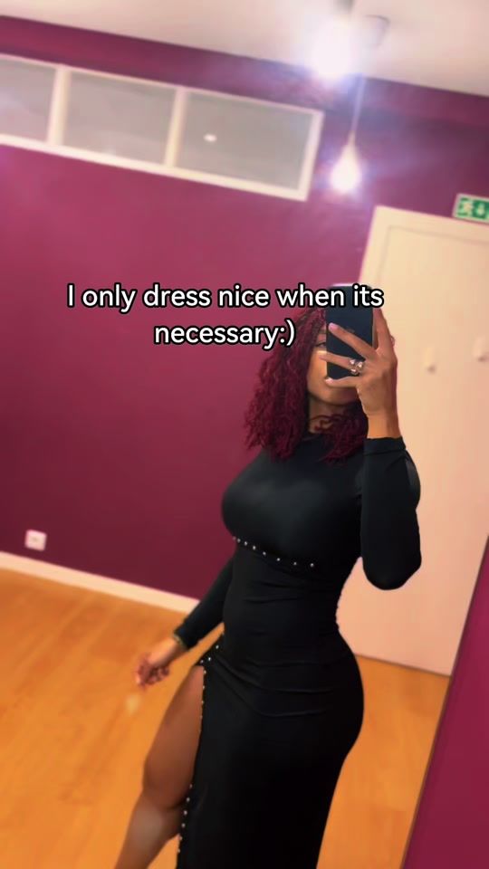 TikTok video thumbnail by evelise020