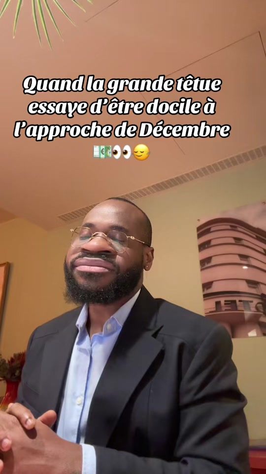 TikTok video thumbnail by kapochichii