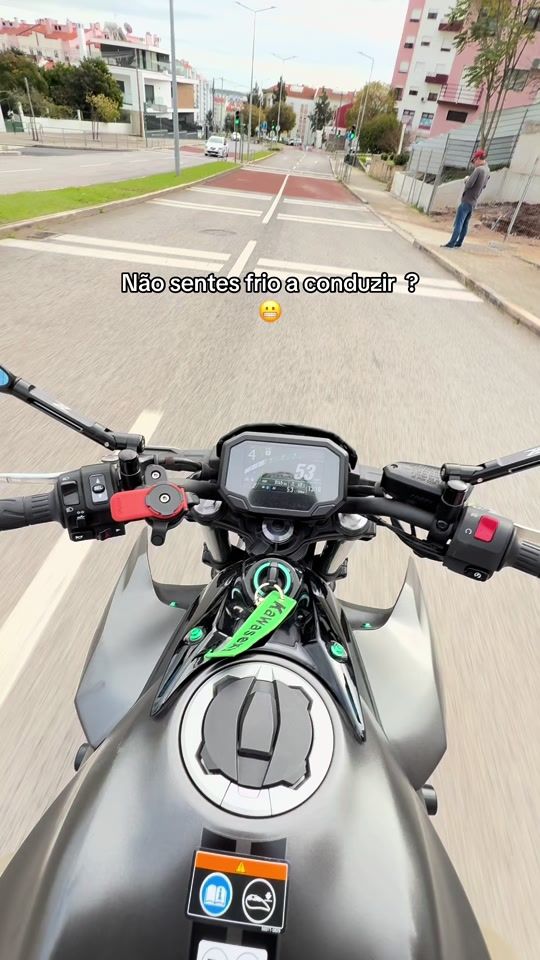 TikTok video thumbnail by diferented__