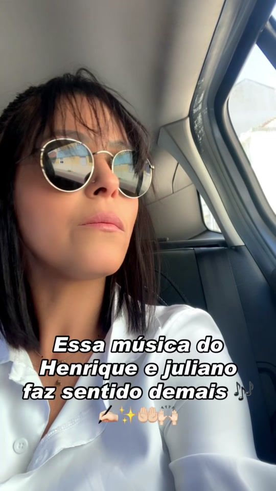 TikTok video thumbnail by andreyaclara