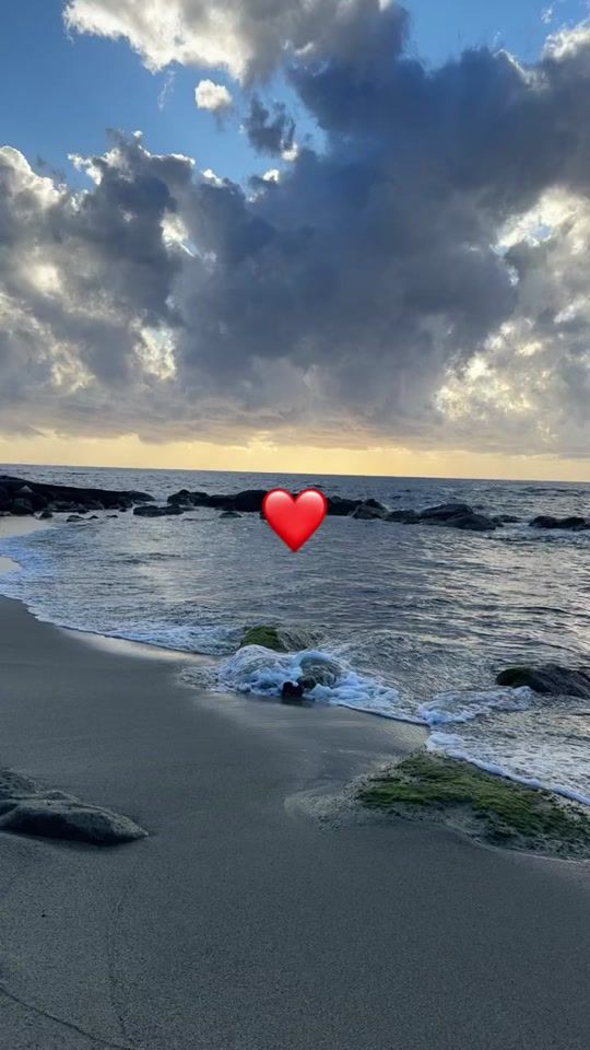 TikTok video thumbnail by musicanapoli01