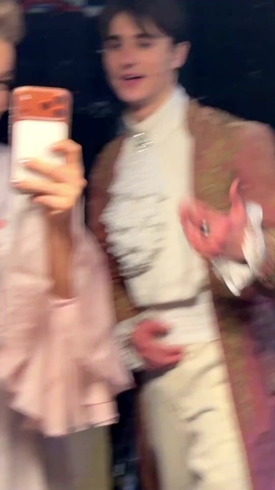 TikTok video thumbnail by nienkelatten
