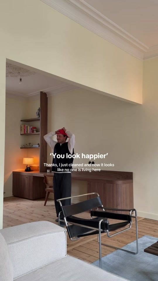 TikTok video thumbnail by rubenvandesande