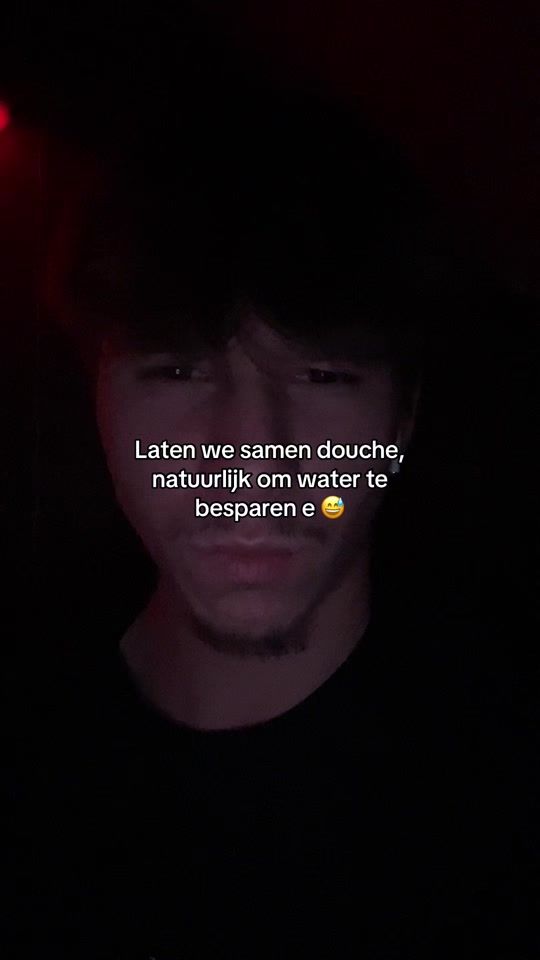 TikTok video thumbnail by mtskiwi