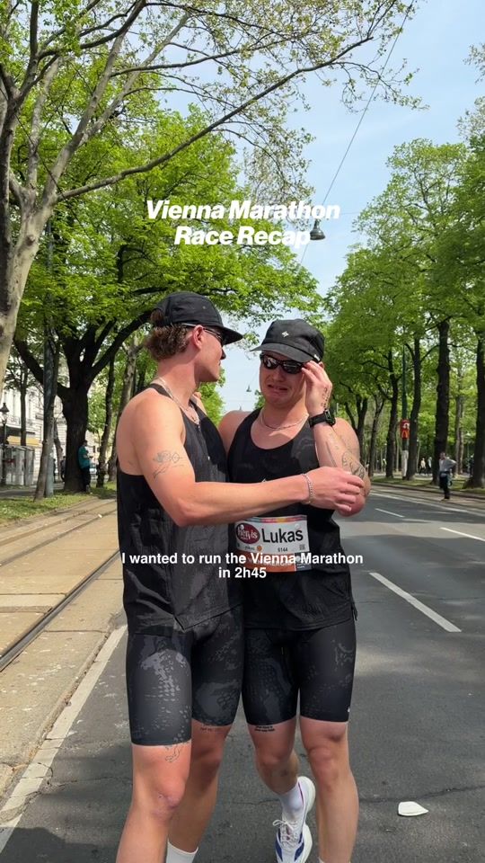 TikTok video thumbnail by lukasmuelr