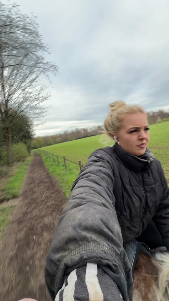 TikTok video thumbnail by amyy_mee