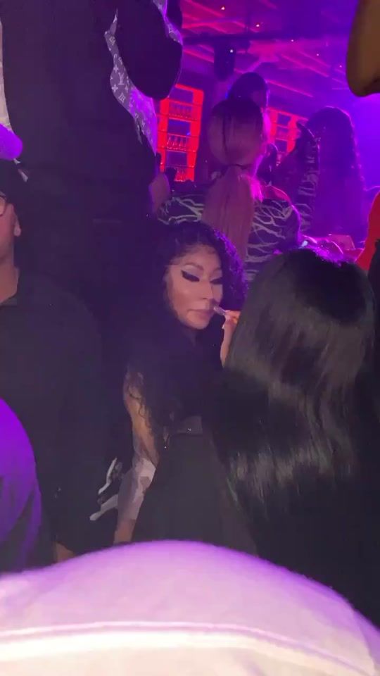 TikTok video thumbnail by fendiiimaraaj