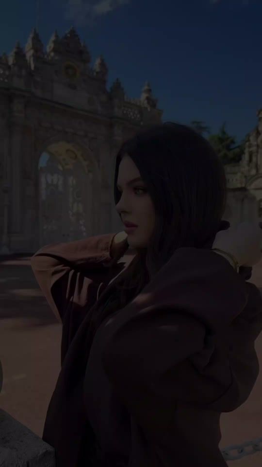 TikTok video thumbnail by apello_42