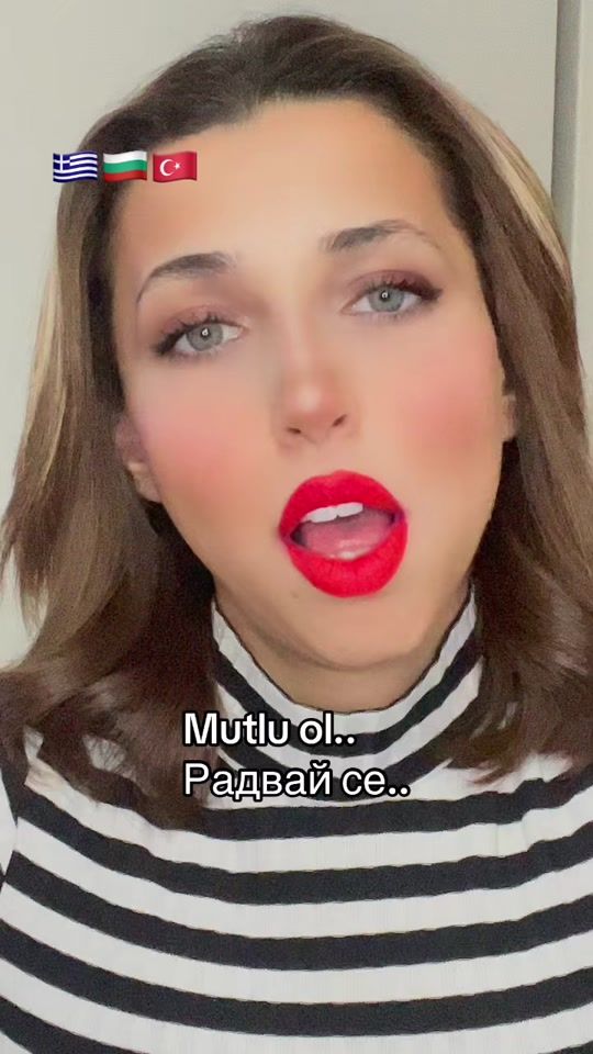 TikTok video thumbnail by litka98