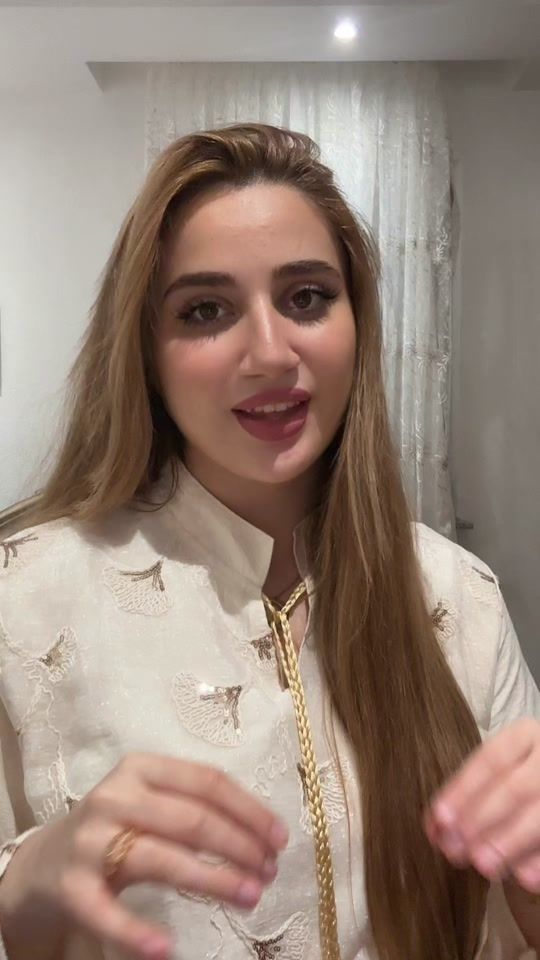 TikTok video thumbnail by lamarkejek