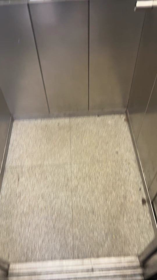 TikTok video thumbnail by malek.esy