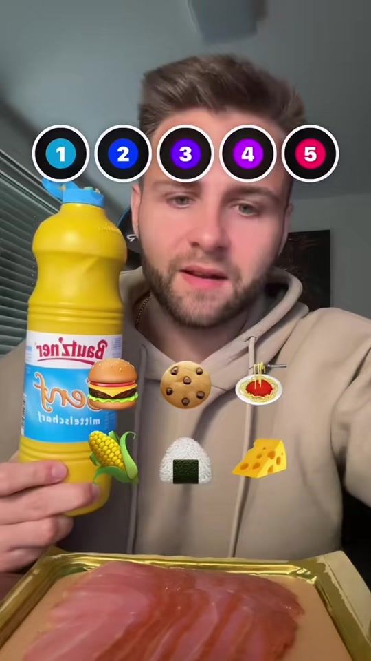 TikTok video thumbnail by simon.hirschmann