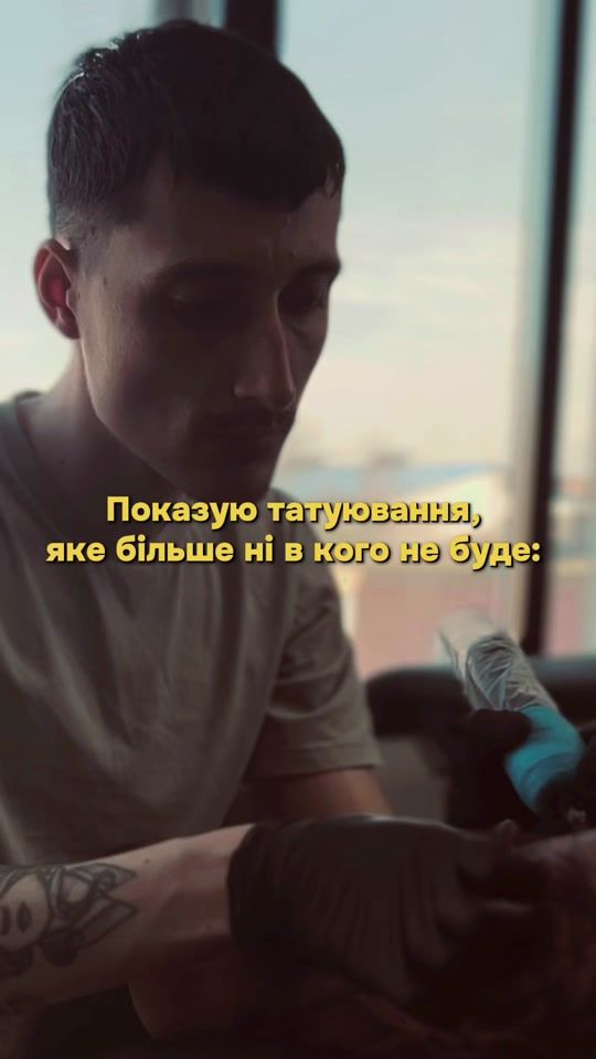 TikTok video thumbnail by kolya.chopenko
