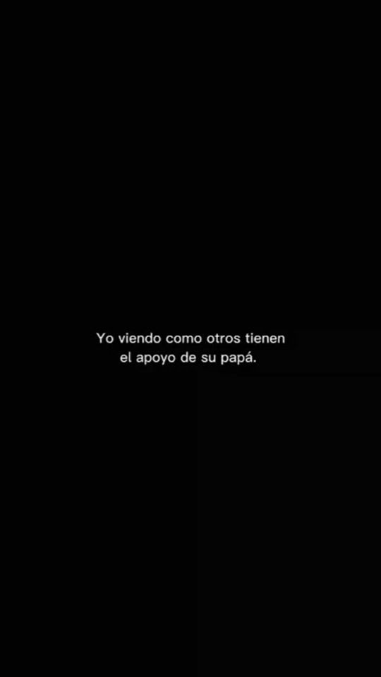 TikTok video thumbnail by fercho_cajes