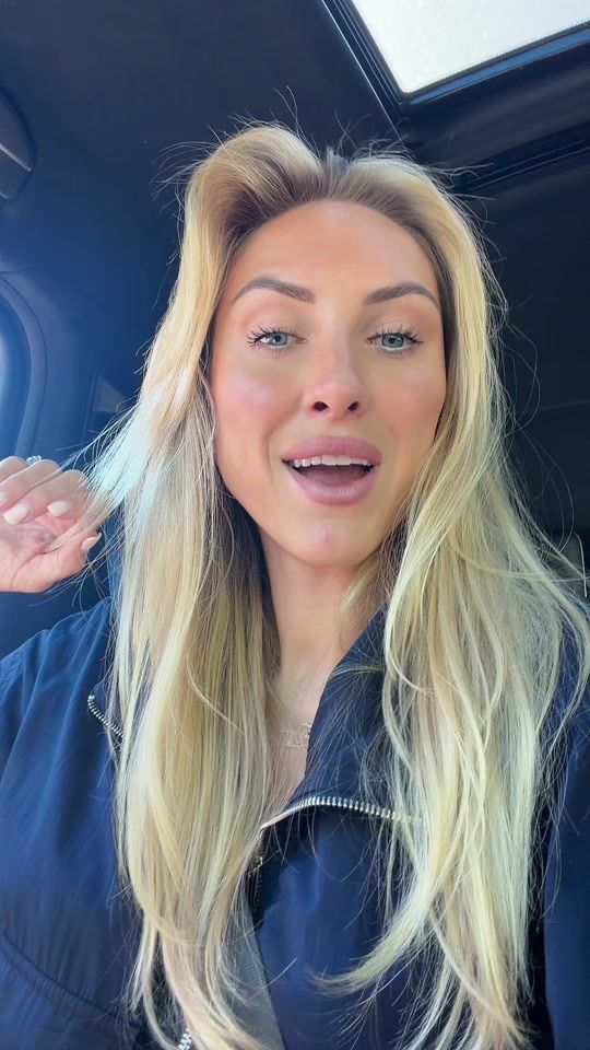 TikTok video thumbnail by jillcnd