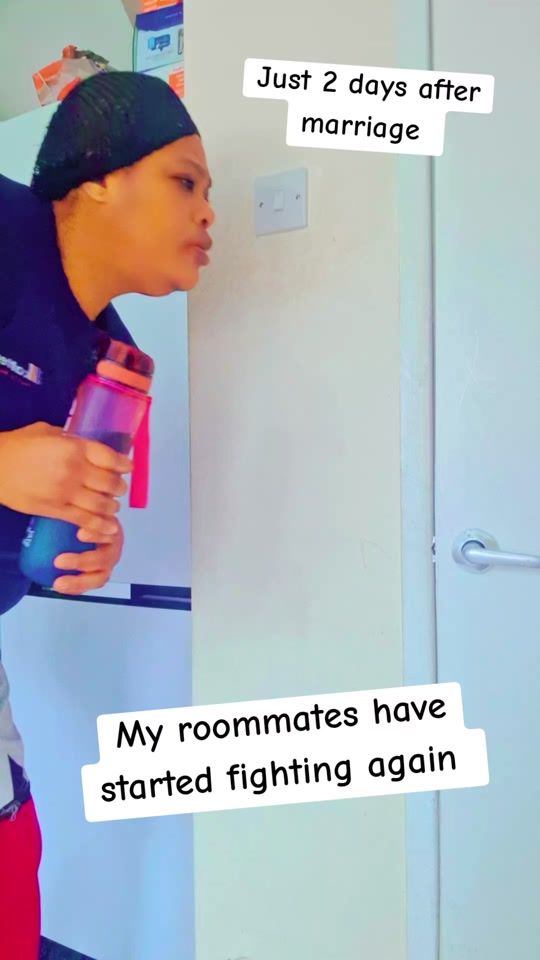 TikTok video thumbnail by wonderfullymadetv