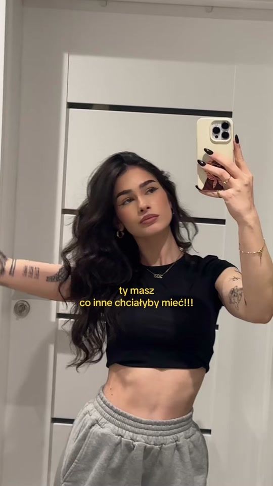 TikTok video thumbnail by utikalm