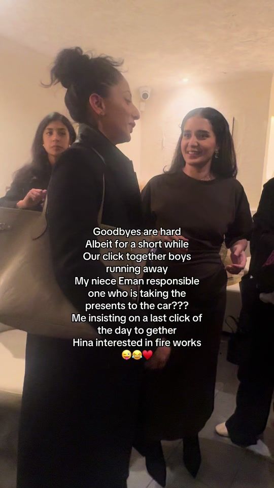 TikTok video thumbnail by retiredgrandmalifestyle