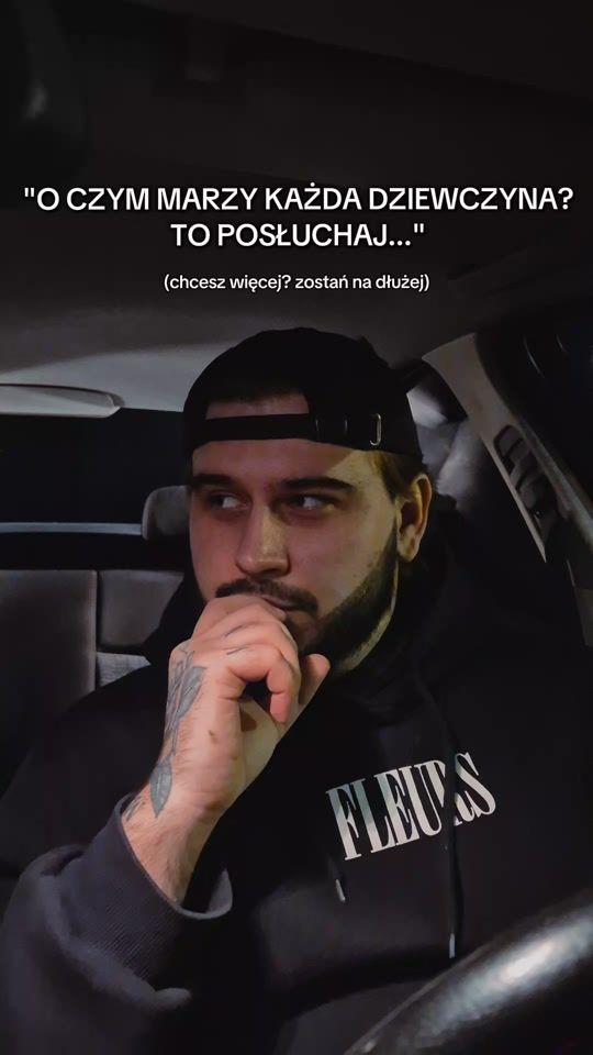 TikTok video thumbnail by keizonn_