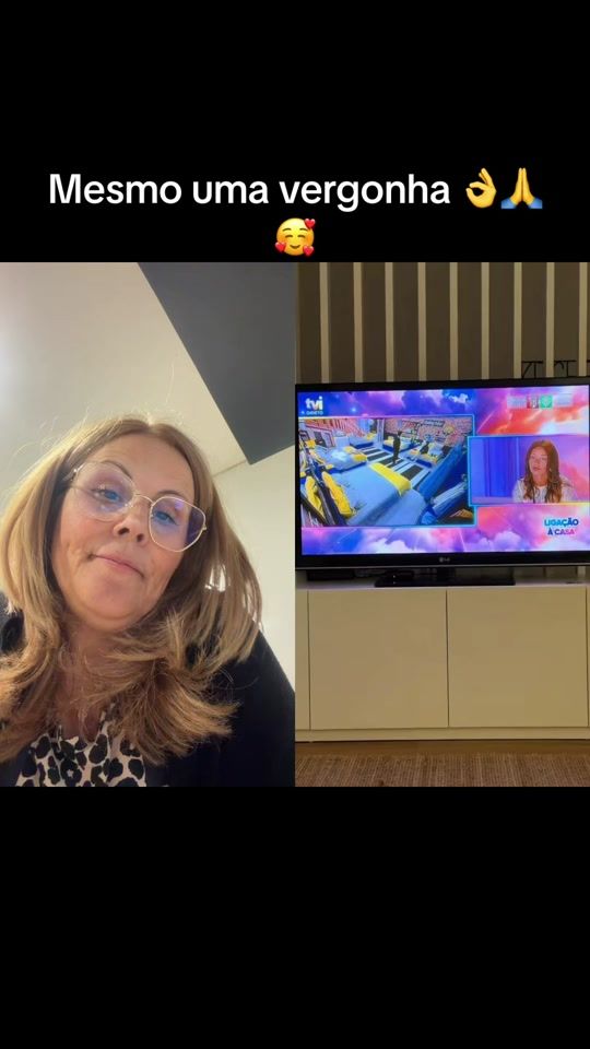 TikTok video thumbnail by correiarocha0