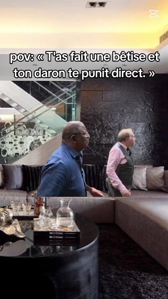 TikTok video thumbnail by anthony051095