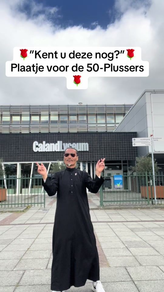 TikTok video thumbnail by lee_ams