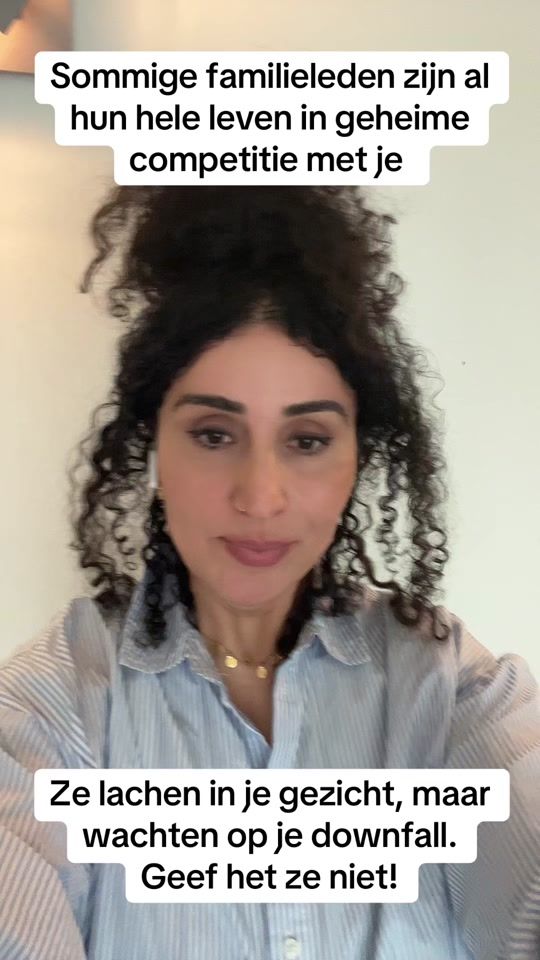 TikTok video thumbnail by samiratransformer