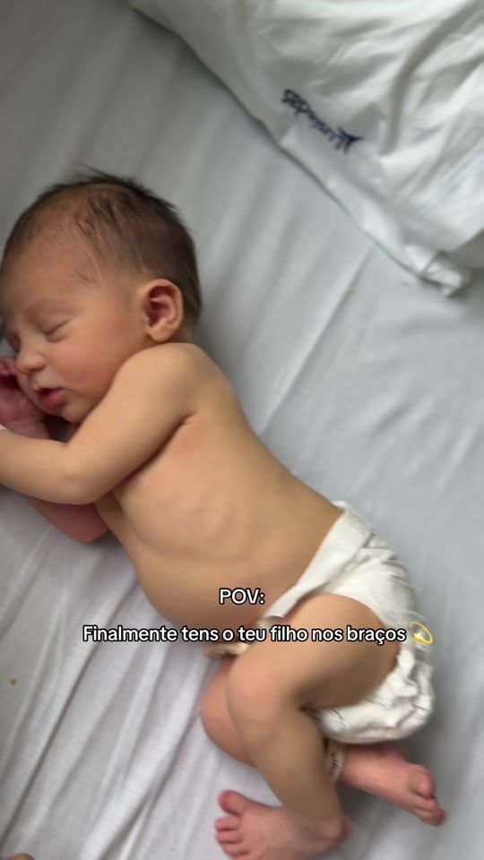 TikTok video thumbnail by leonorvillaverde