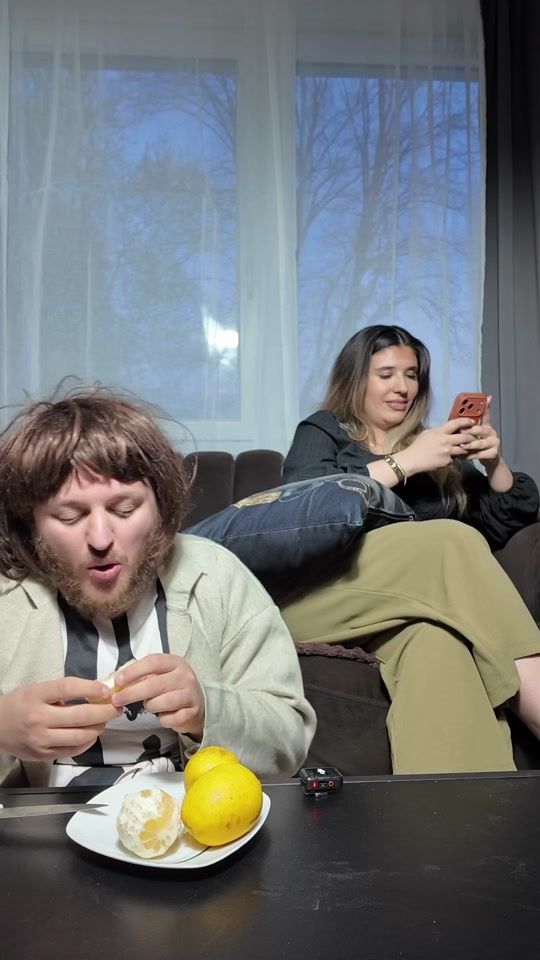 TikTok video thumbnail by agnesaa.alb
