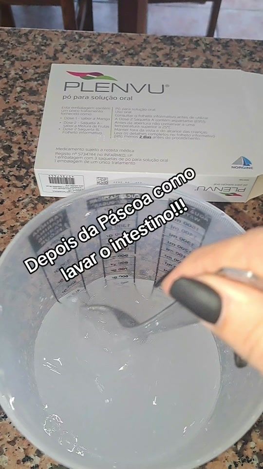 TikTok video thumbnail by severinebarreiro