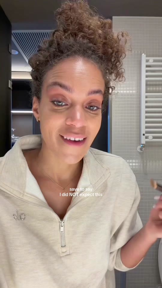 TikTok video thumbnail by poshspiceee