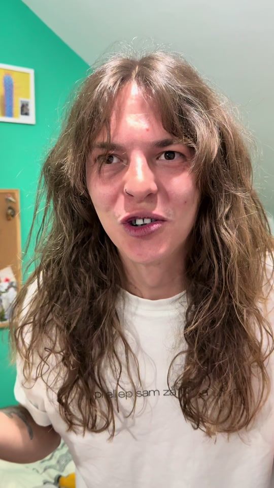 TikTok video thumbnail by tomislav.drapela